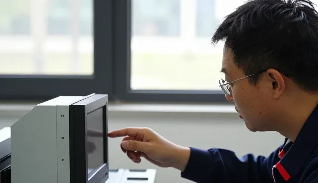 系统集成提升技术咨询服务水平