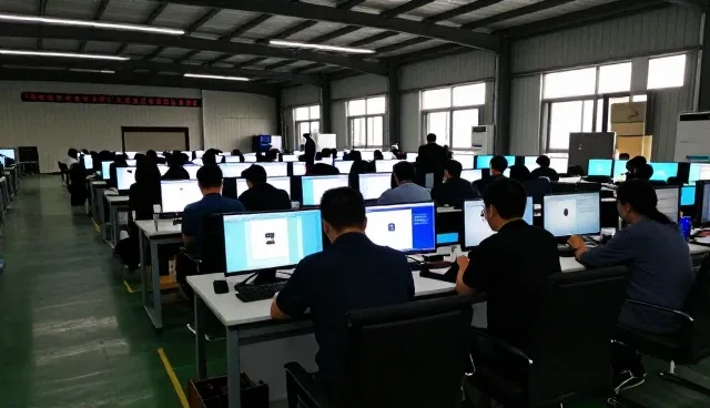 业务拓展客户使用系统集成的反馈