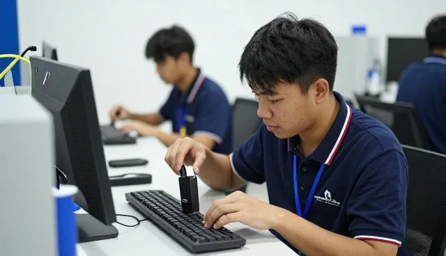 上虞市梅萨德斯卫浴有限公司专注系统集成，提供完善技术开发方案