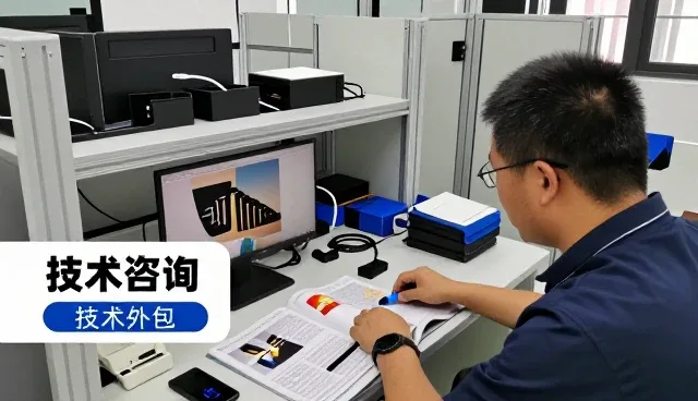 上虞市梅萨德斯卫浴有限公司布局适配方案领域，提升技术开发价值