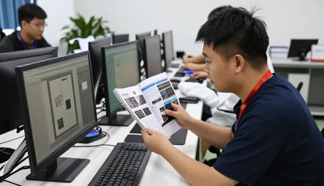 系统集成篇：适配方案技术咨询实用干货